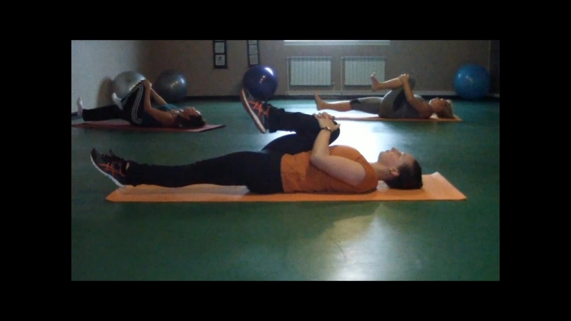 Личный архив студии