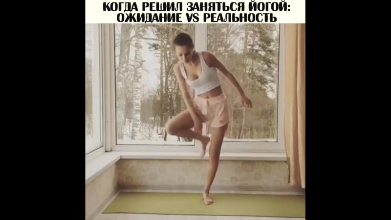 Для хорошего настроения и вдохновения