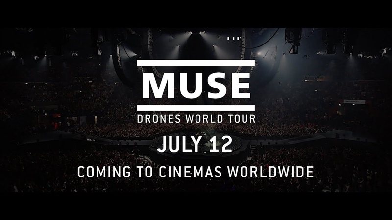 ..ιlιlι.. ♪  MUSE ♪ ..ιlιlι..