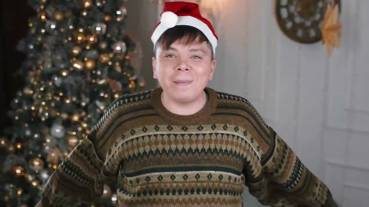 Бәйрәмнәр