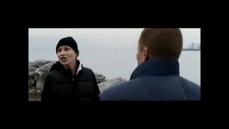 интересные фильмы