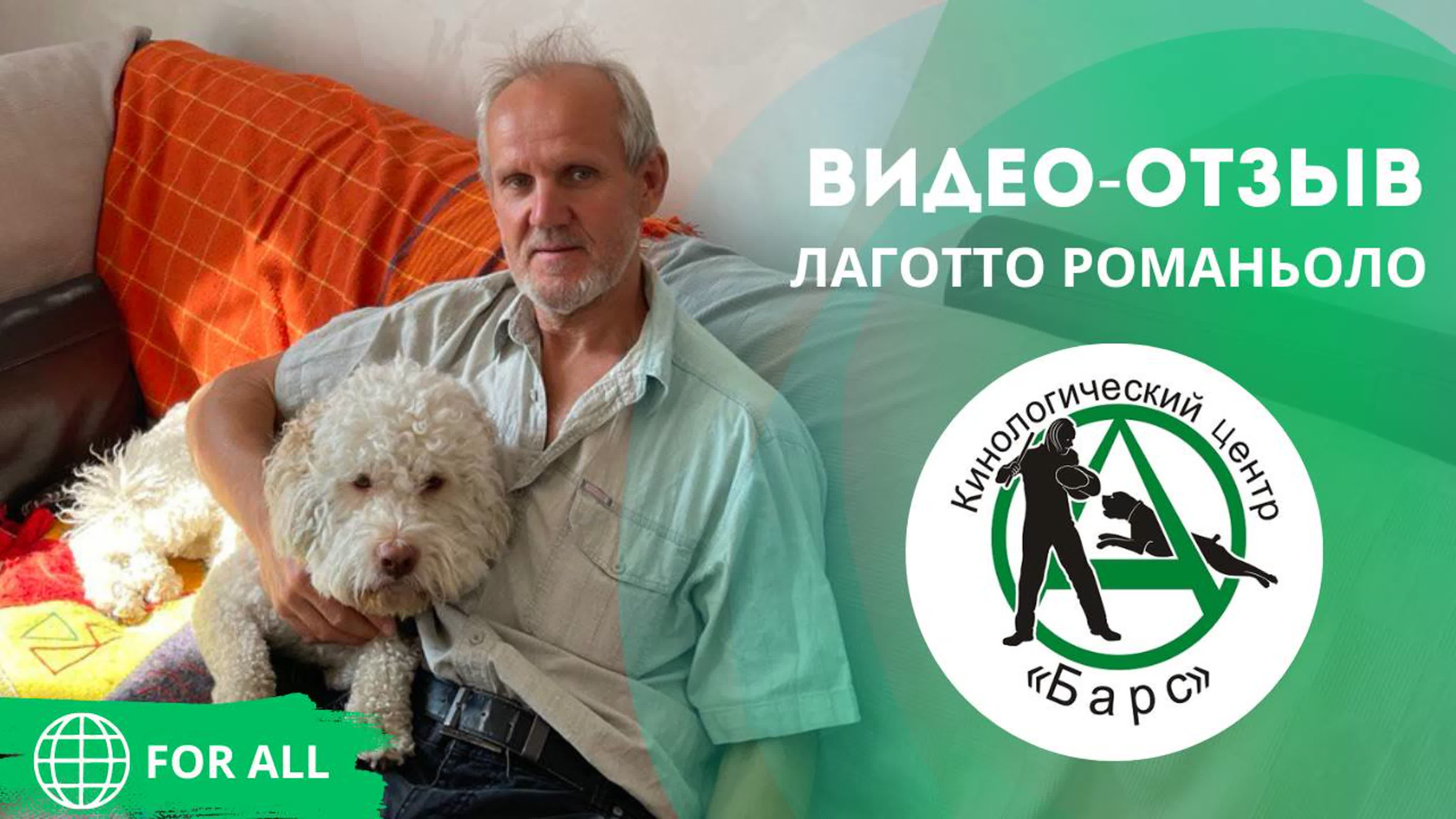 Отзывы