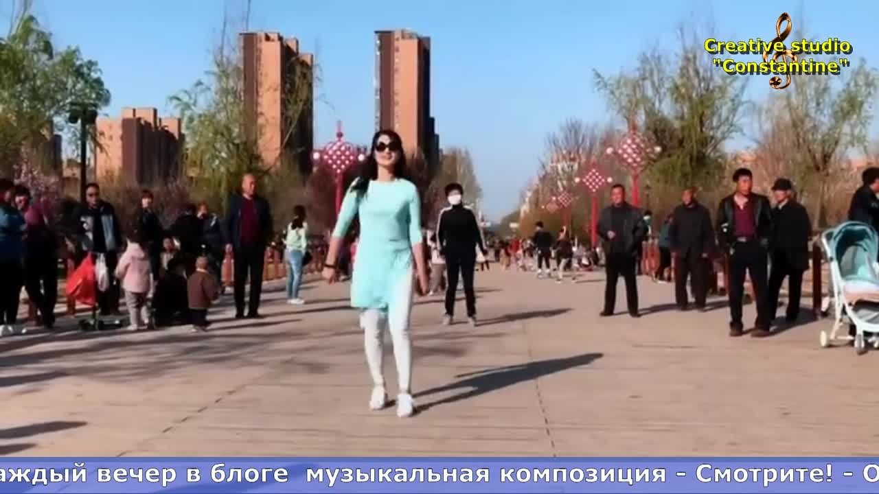 Музыкальный плейлист_ Октябрь