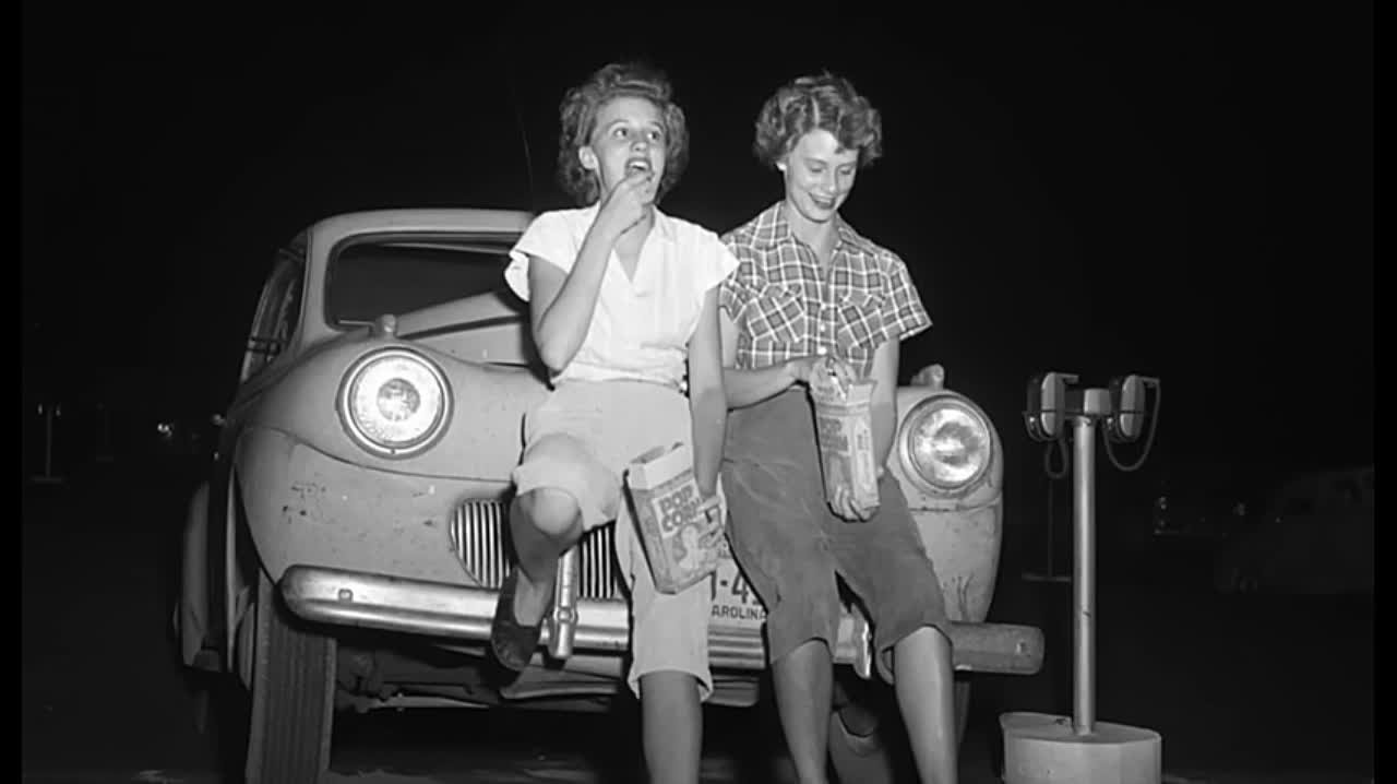 музыкальный плейлист