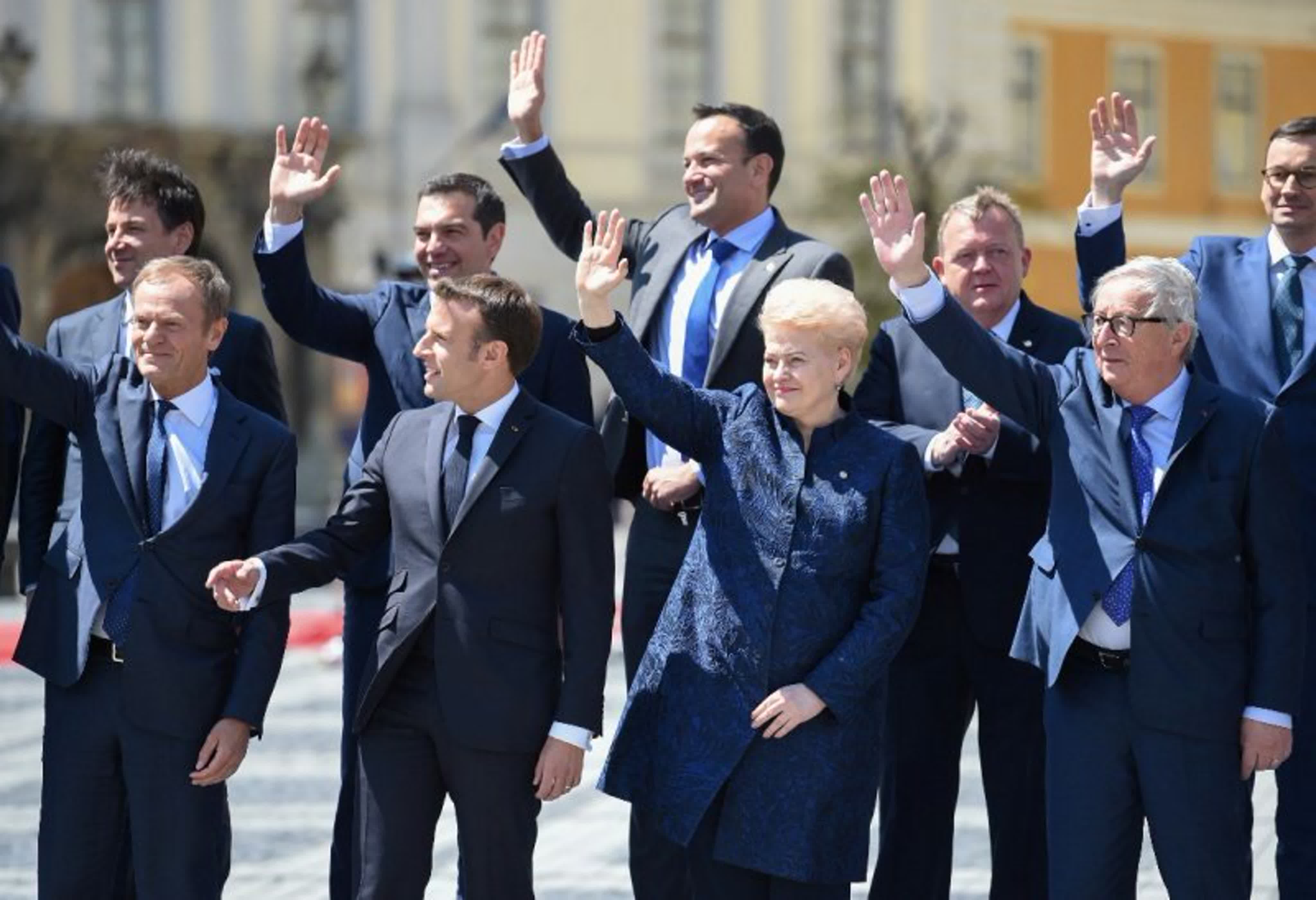 миллиардер андрей драгунов