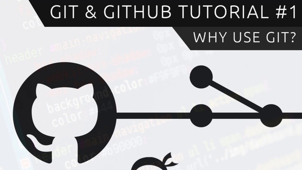 Git & GitHub Tutorial for Beginners