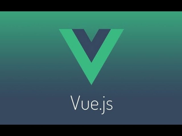 Learn Vue.js (rus)