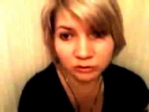 Английский с нуля - Elementary English