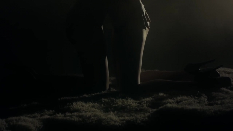 Lesbians