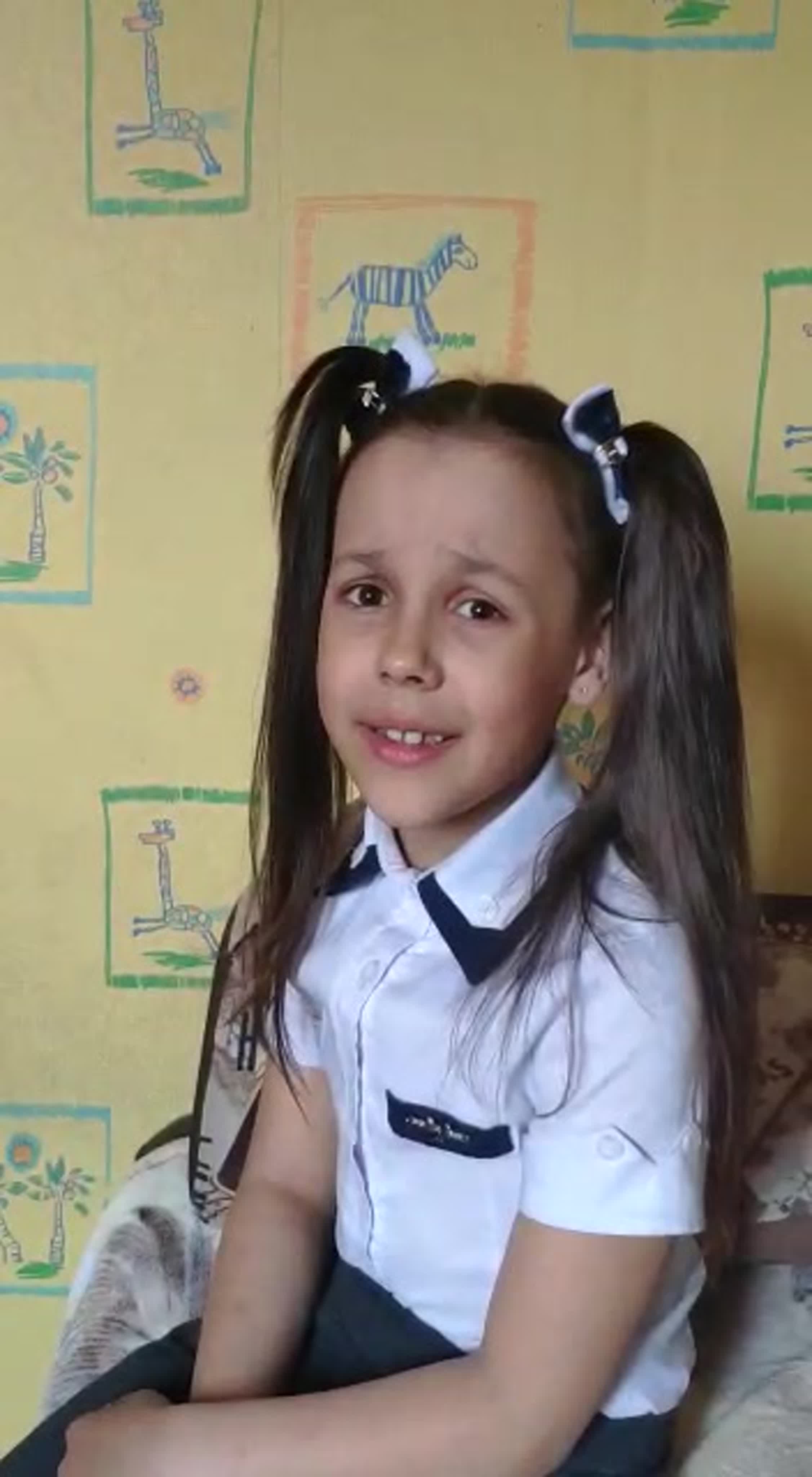 Песни о ВОв