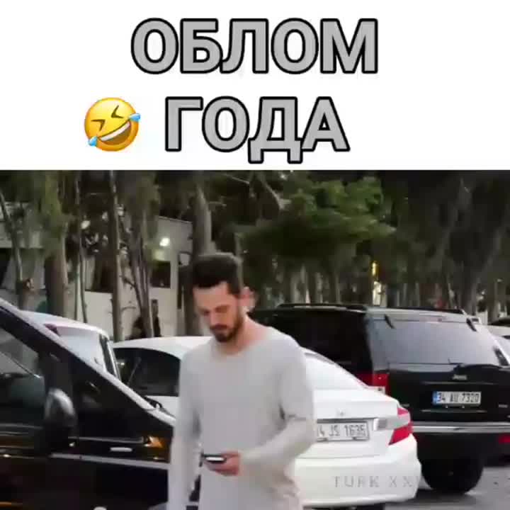 Фильмы с Бураком