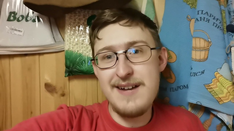 Разговорные видео