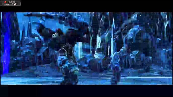 Darksiders 2