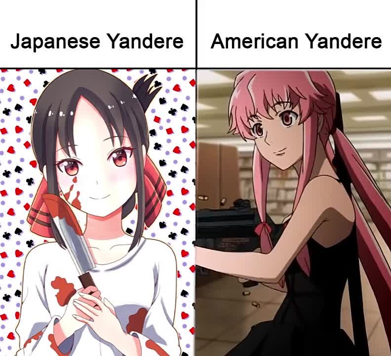 Kaguya-sama wa Kokurasetai