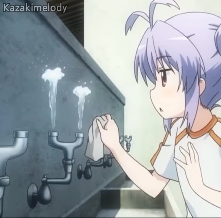 Non Non Biyori