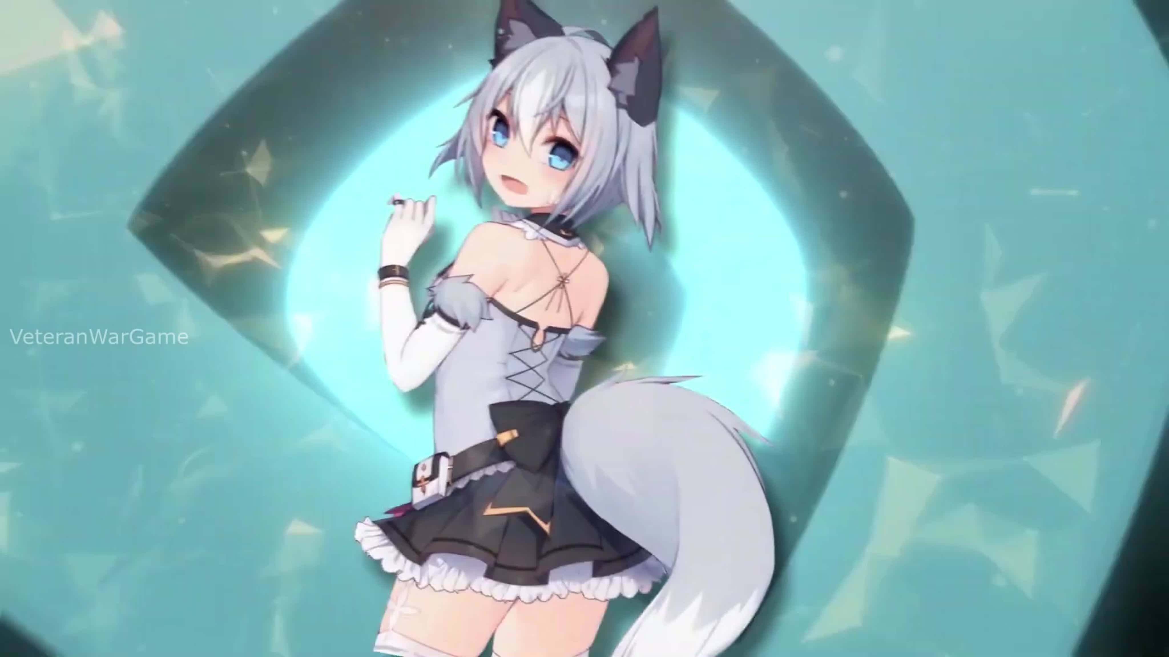 Neko