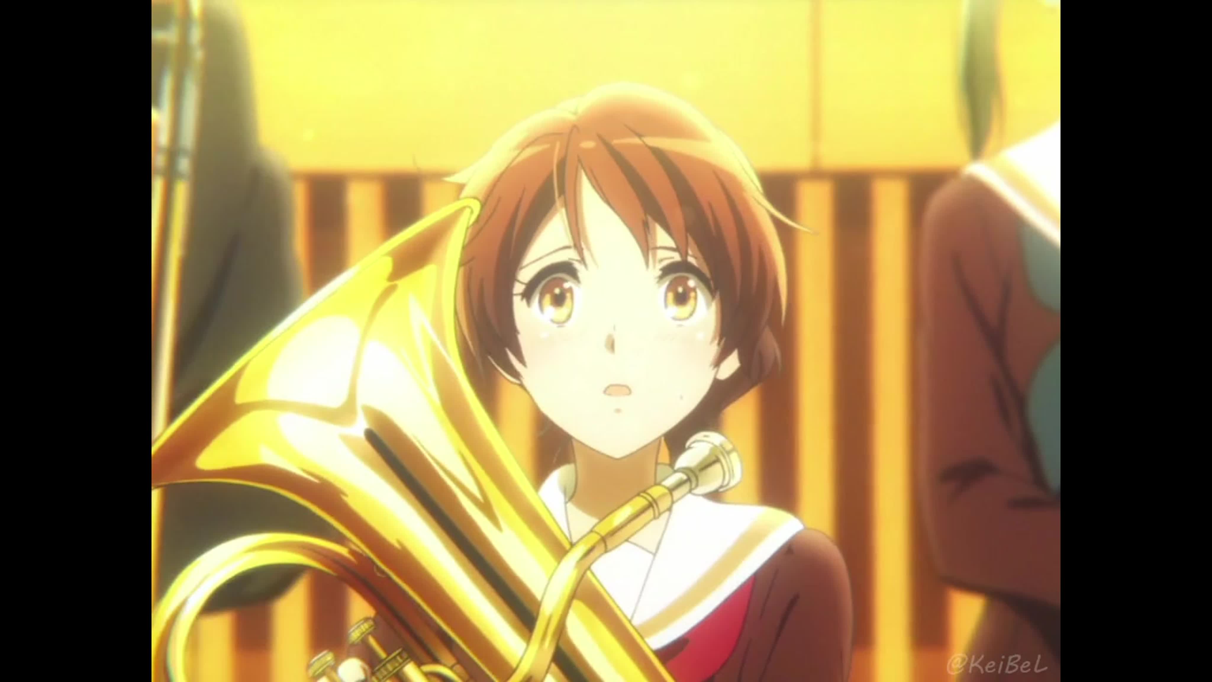 Euphonium