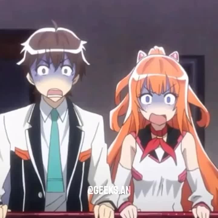 Plastic Memories