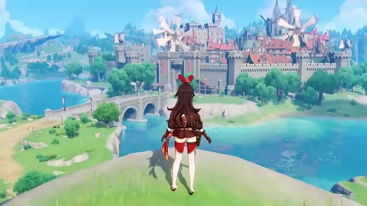 Uma Musume Pretty Derby