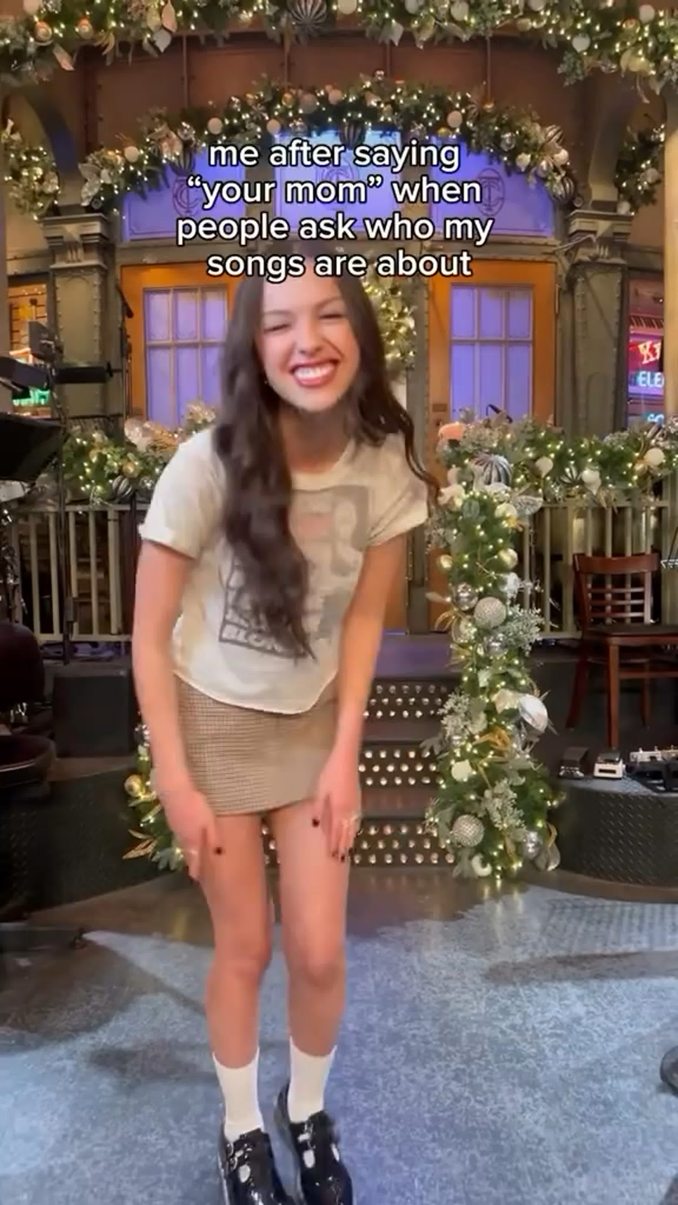 TikTok