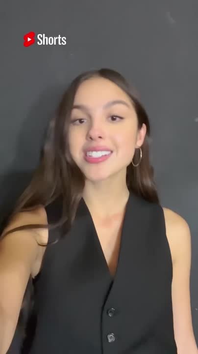 YouTube Shorts