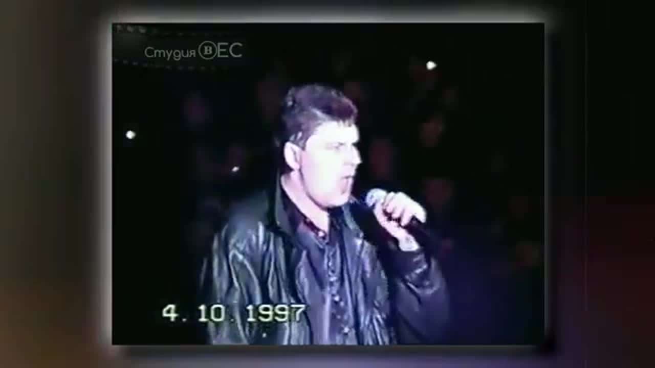 СЕКТОР ГАЗА