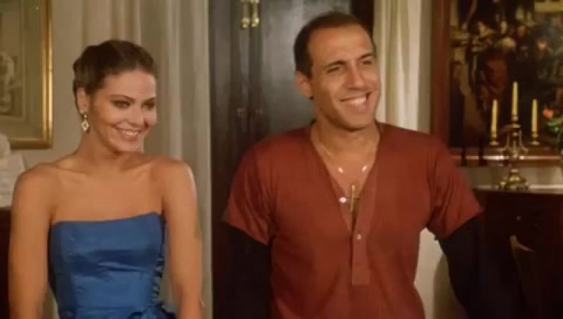 CELENTANO