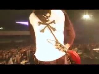 The Gazette