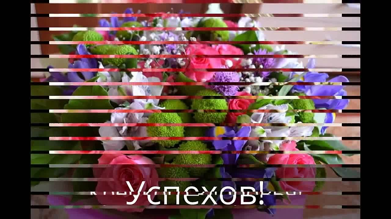 ПОЗИТИВЧИК ))))))))))