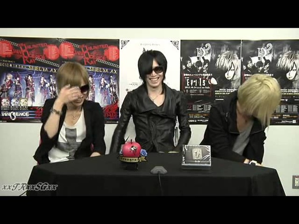 dwangya - DIAURA Oct. 23, 2012