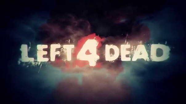 Left 4 Dead: Survivors