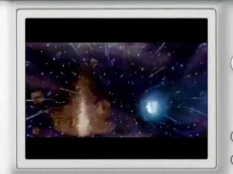 Final Fantasy XII