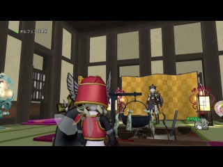 Dragon Quest