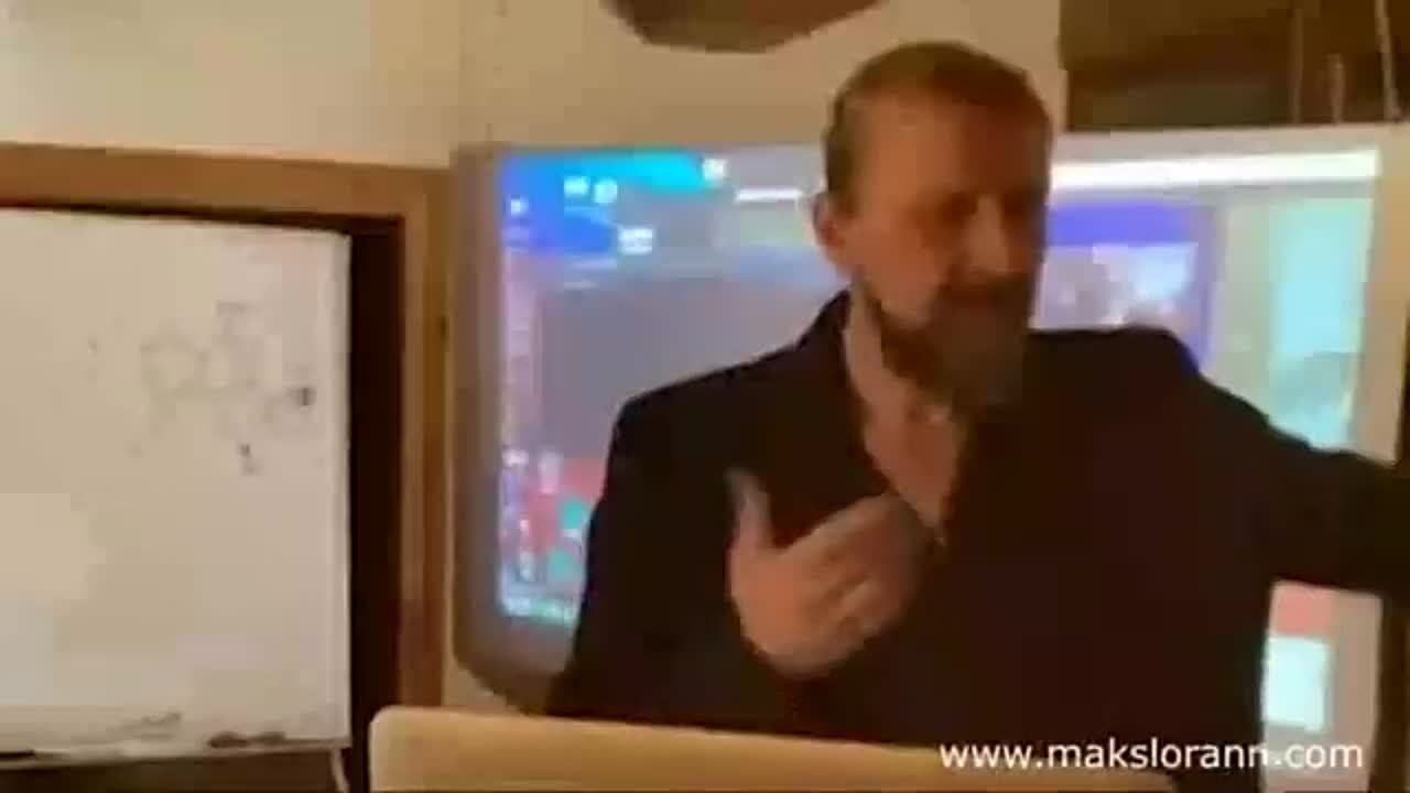 избранное