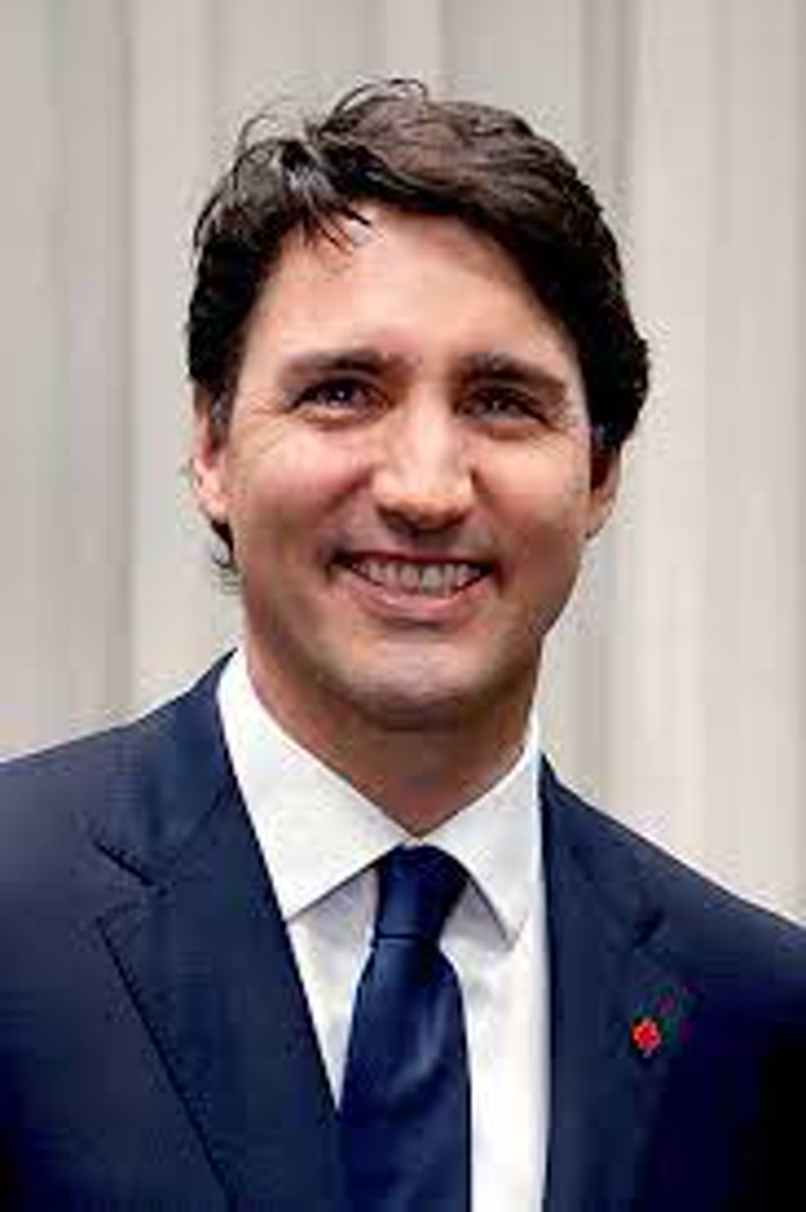 PRIME MINISTER JUSTIN TRUDEAUS CANADIAN GOVERNMENT FINALLY ADMIT CANADIANS TORTURED AND ELECTROCUTED POISONED AND SUBJECTED TO Z