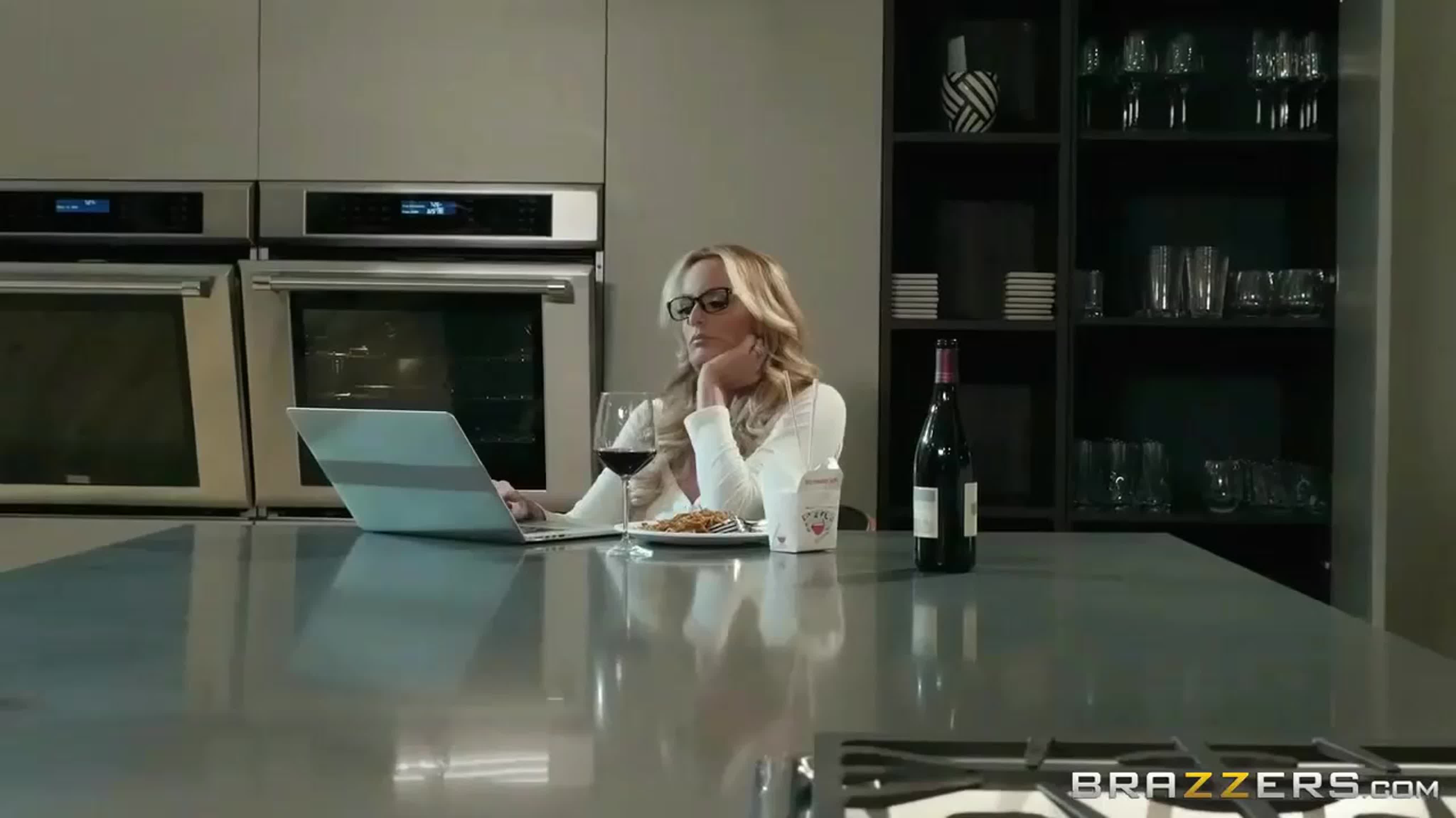 sex&porn