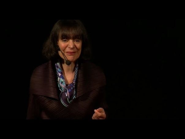 TedX