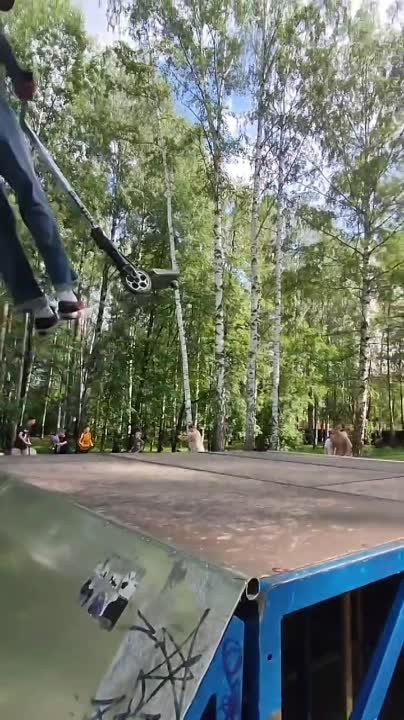 спорт движение РОССФИТ