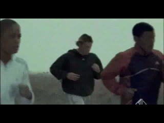 То что я считаю правильным!
