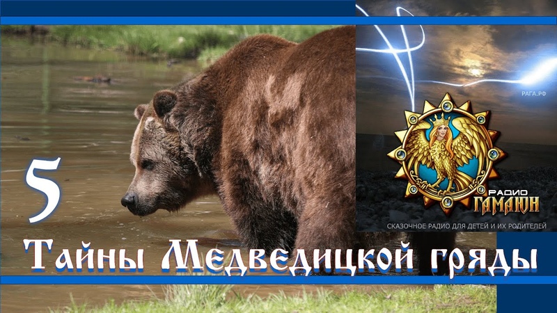Встречи с дядей Мишей