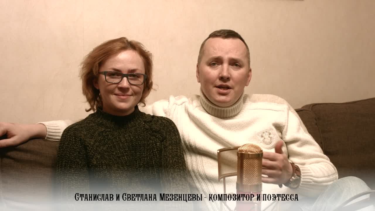 Отзывы о радио ГАМАЮН
