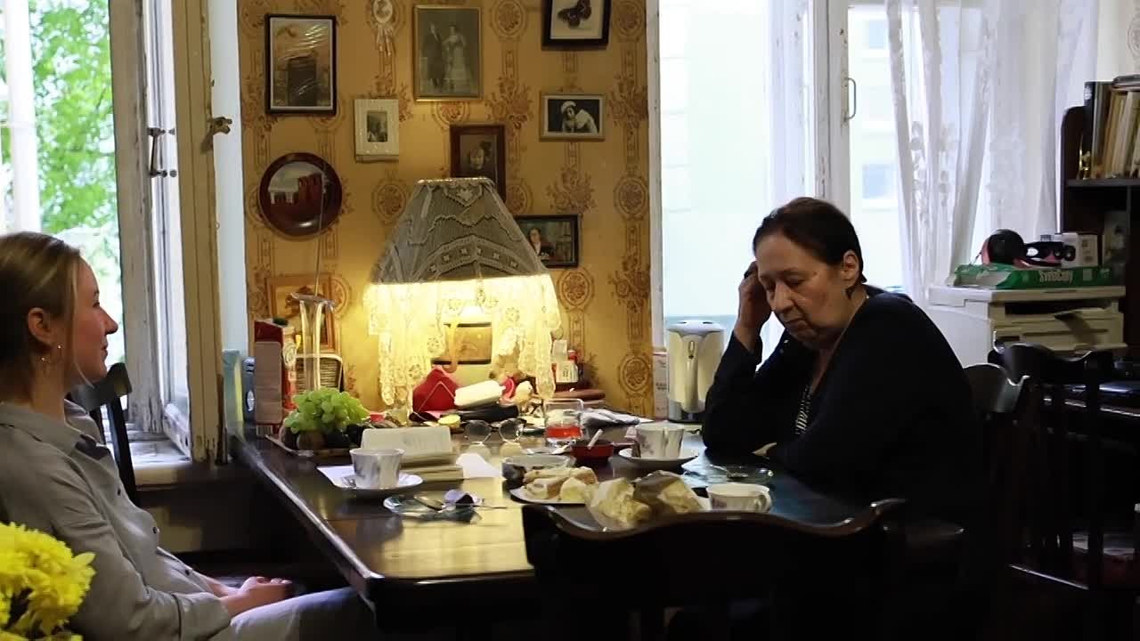 Енговатова Маргарита Анатольевна