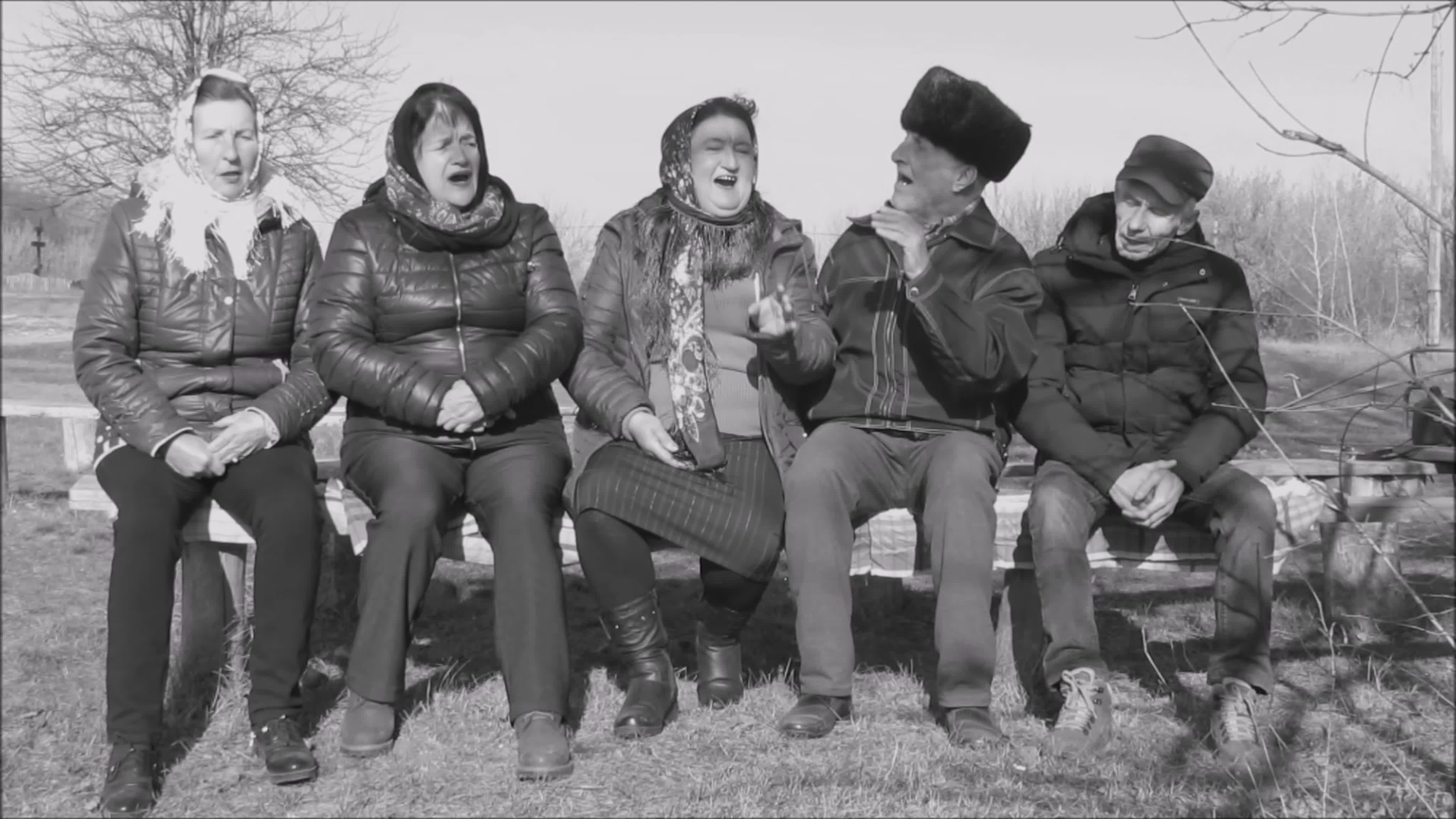 Экспедиция 2019 х. Антиповский Шолоховского р-на Ростовской обл.