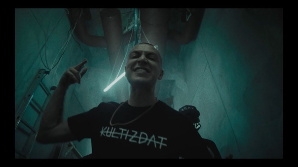 Oxxxymiron