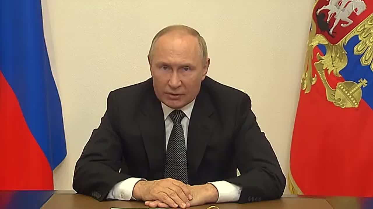 Главное