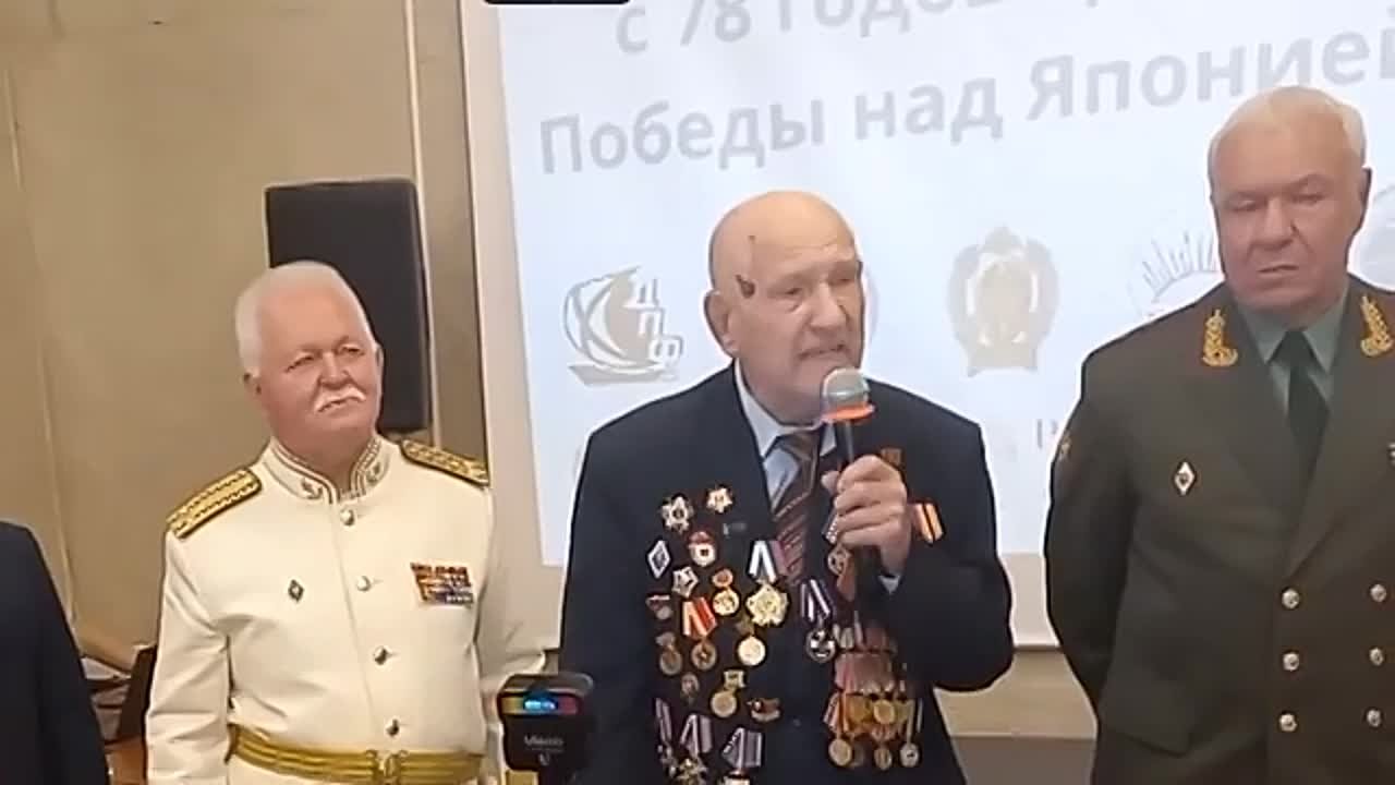 Стихи