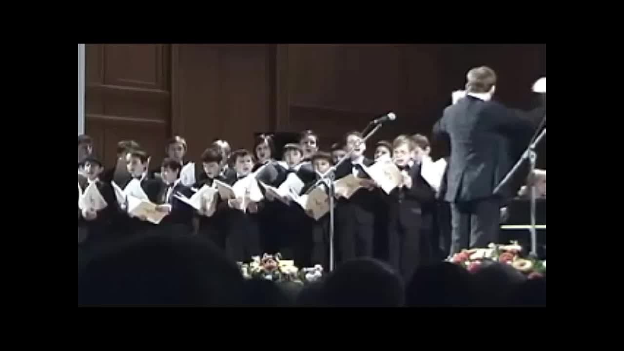Музыка