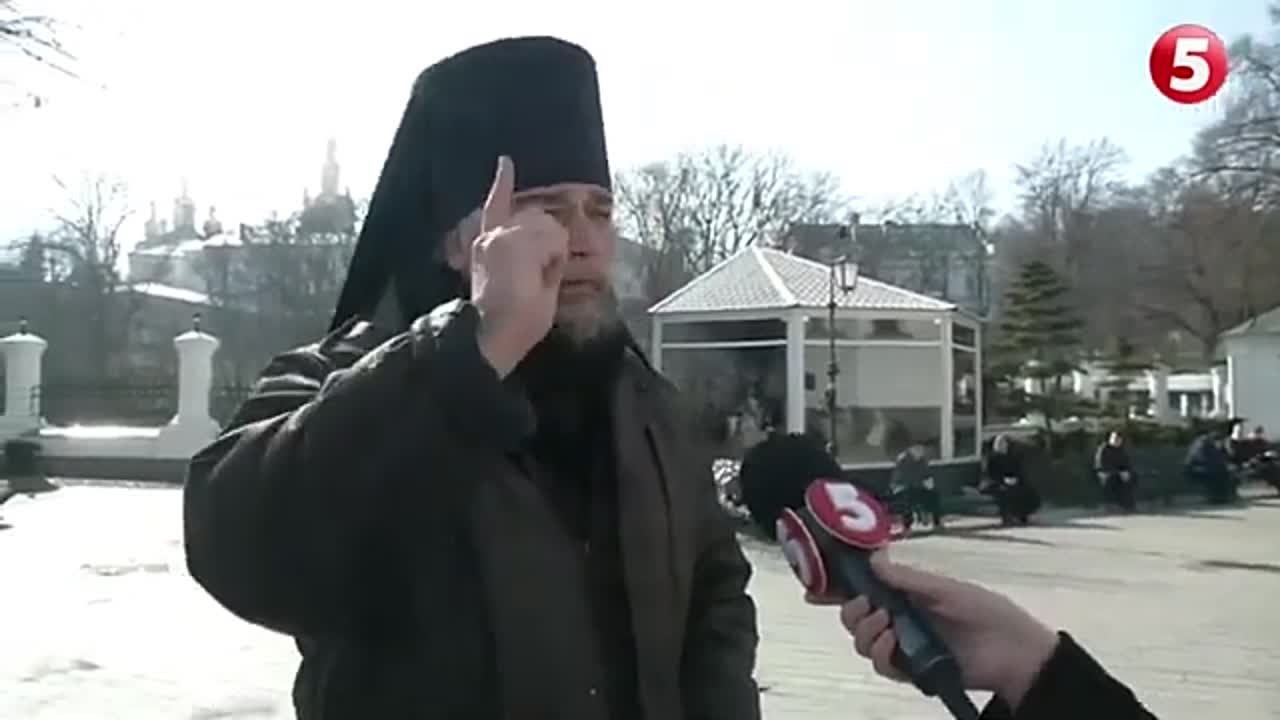 Специальная военная операция
