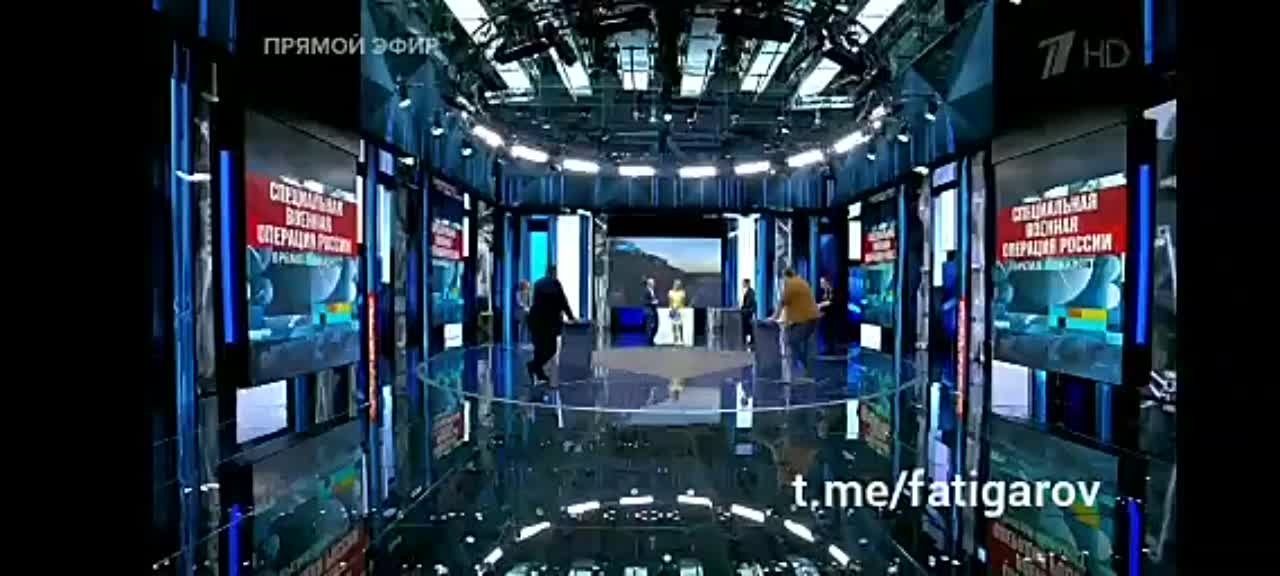 Мнение