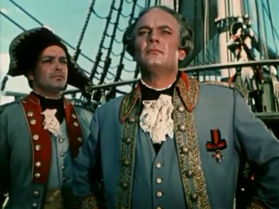 Ушаков